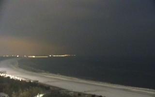 Świnoujście zachód - 31-01-2026 02:11