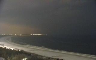 Świnoujście zachód - 31-01-2026 02:19