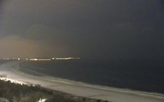 Świnoujście zachód - 31-01-2026 02:35