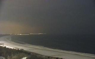 Świnoujście zachód - 31-01-2026 02:43