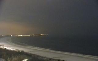 Świnoujście zachód - 31-01-2026 02:51