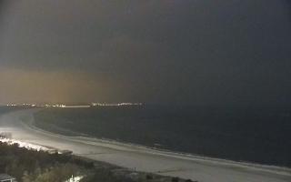 Świnoujście zachód - 31-01-2026 02:59