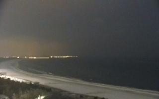 Świnoujście zachód - 31-01-2026 03:07