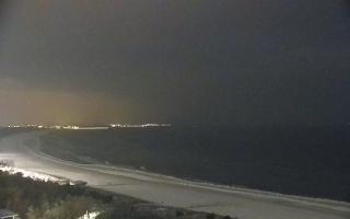 Świnoujście zachód - 31-01-2026 04:28