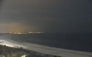 Świnoujście zachód - 31-01-2026 04:44