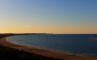 Świnoujście zachód - 21-03-2026 16:17