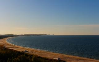 Świnoujście zachód - 28-04-2026 16:12