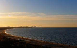 Świnoujście zachód - 28-04-2026 17:25