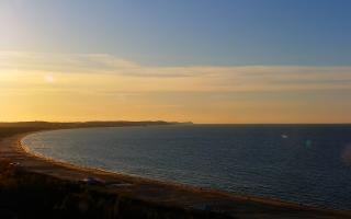 Świnoujście zachód - 28-04-2026 17:33