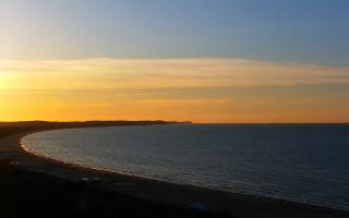 Świnoujście zachód - 28-04-2026 17:49