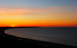 Świnoujście zachód - 28-04-2026 18:38