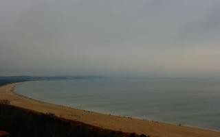 Świnoujście zachód - <br />
<b>Notice</b>:  Undefined index: godzina in <b>/var/www/webcam-news.pl/sites/elements/video-list-category-item.php</b> on line <b>23</b><br />
01-01-1970 00:00