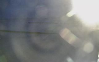 Dźwirzyno - plaża wschód - 01-11-2025 16:06