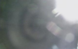 Dźwirzyno - plaża wschód - 02-11-2025 18:56