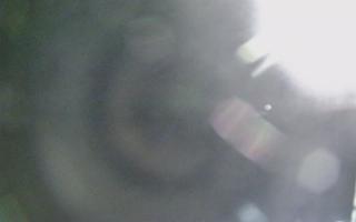 Dźwirzyno - plaża wschód - 02-11-2025 19:04