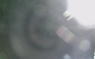 Dźwirzyno - plaża wschód - 02-11-2025 19:29