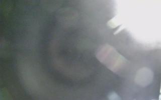 Dźwirzyno - plaża wschód - 02-11-2025 20:09