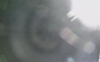 Dźwirzyno - plaża wschód - 02-11-2025 20:41