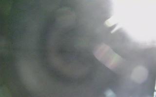 Dźwirzyno - plaża wschód - 02-11-2025 20:49