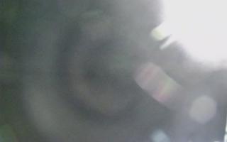 Dźwirzyno - plaża wschód - 02-11-2025 21:13