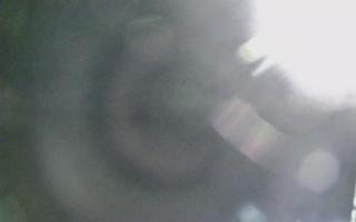 Dźwirzyno - plaża wschód - 02-11-2025 21:21