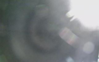 Dźwirzyno - plaża wschód - 02-11-2025 21:37