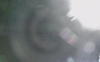 Dźwirzyno - plaża wschód - 02-11-2025 22:50