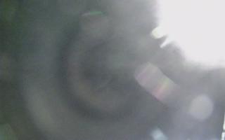 Dźwirzyno - plaża wschód - 02-11-2025 23:06