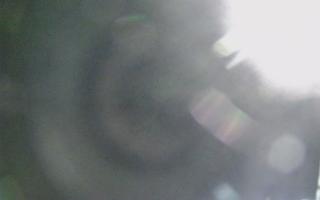 Dźwirzyno - plaża wschód - 02-11-2025 23:30