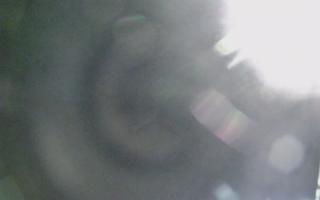 Dźwirzyno - plaża wschód - 02-11-2025 23:38