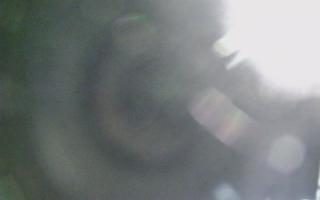 Dźwirzyno - plaża wschód - 03-11-2025 00:10