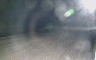 Dźwirzyno - plaża wschód - 15-12-2025 00:20