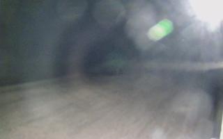 Dźwirzyno - plaża wschód - 15-12-2025 00:28