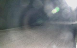 Dźwirzyno - plaża wschód - 16-12-2025 22:17