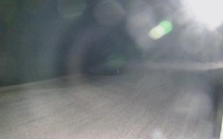 Dźwirzyno - plaża wschód - 17-12-2025 04:59