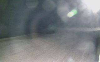 Dźwirzyno - plaża wschód - 17-12-2025 05:07