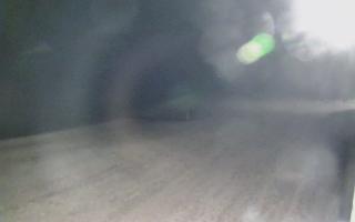 Dźwirzyno - plaża wschód - 17-12-2025 21:08