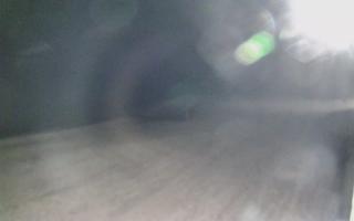 Dźwirzyno - plaża wschód - 17-12-2025 21:32