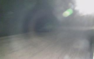 Dźwirzyno - plaża wschód - 17-12-2025 22:52