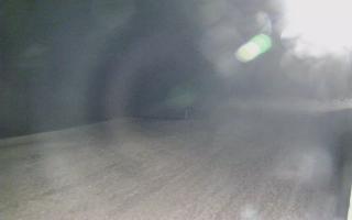 Dźwirzyno - plaża wschód - 17-12-2025 23:17