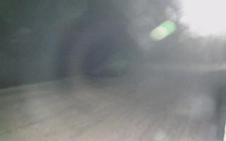 Dźwirzyno - plaża wschód - 17-12-2025 23:41