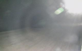 Dźwirzyno - plaża wschód - 17-12-2025 23:49