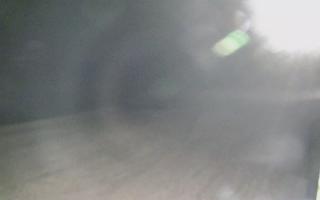 Dźwirzyno - plaża wschód - 17-12-2025 23:57