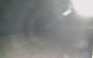 Dźwirzyno - plaża wschód - 18-12-2025 00:13