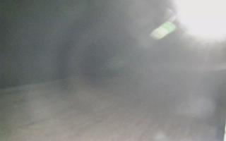 Dźwirzyno - plaża wschód - 18-12-2025 00:29