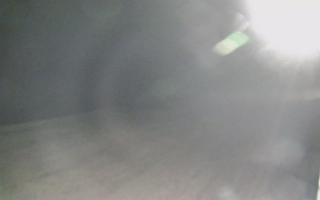 Dźwirzyno - plaża wschód - 18-12-2025 00:45