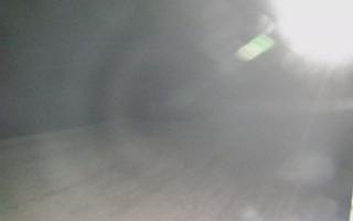 Dźwirzyno - plaża wschód - 18-12-2025 00:53