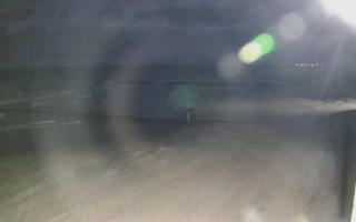 Dźwirzyno - plaża wschód - 02-01-2026 00:47