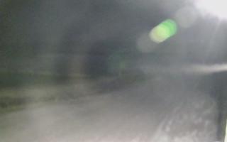 Dźwirzyno - plaża wschód - 30-01-2026 23:08