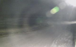 Dźwirzyno - plaża wschód - 30-01-2026 23:16